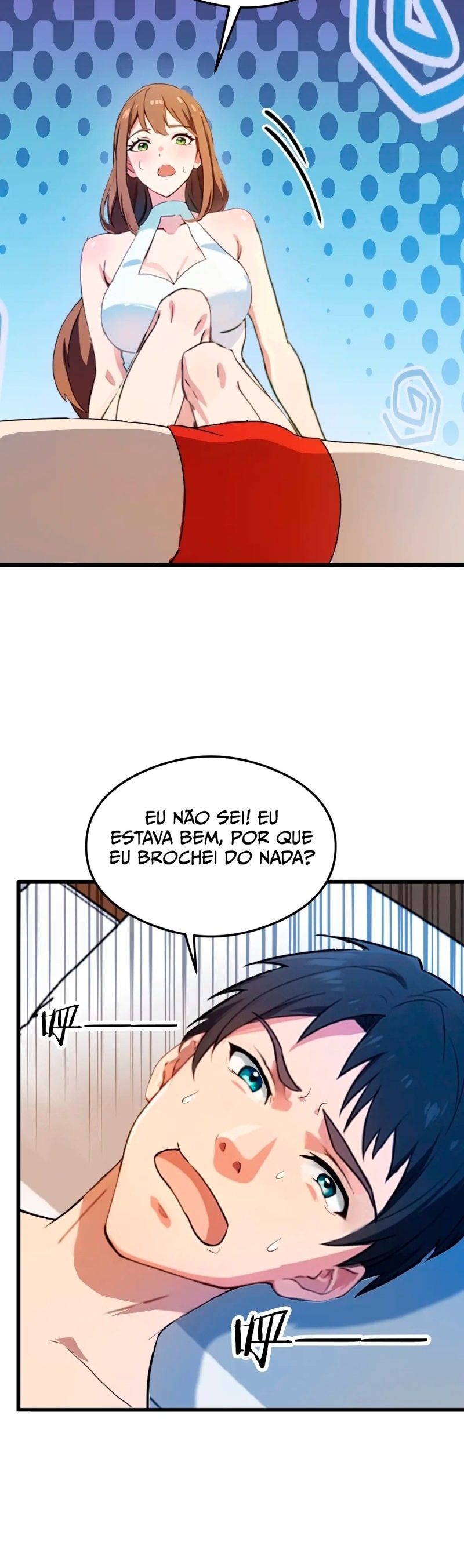 Cap 11 página 22