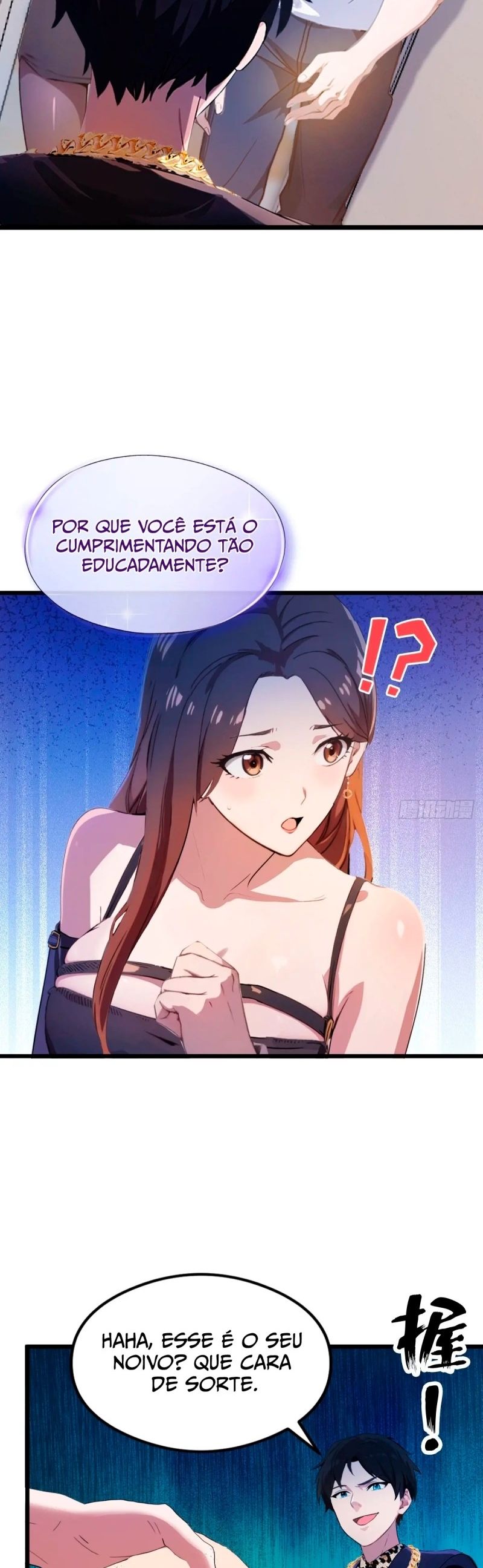 Cap 11 página 4
