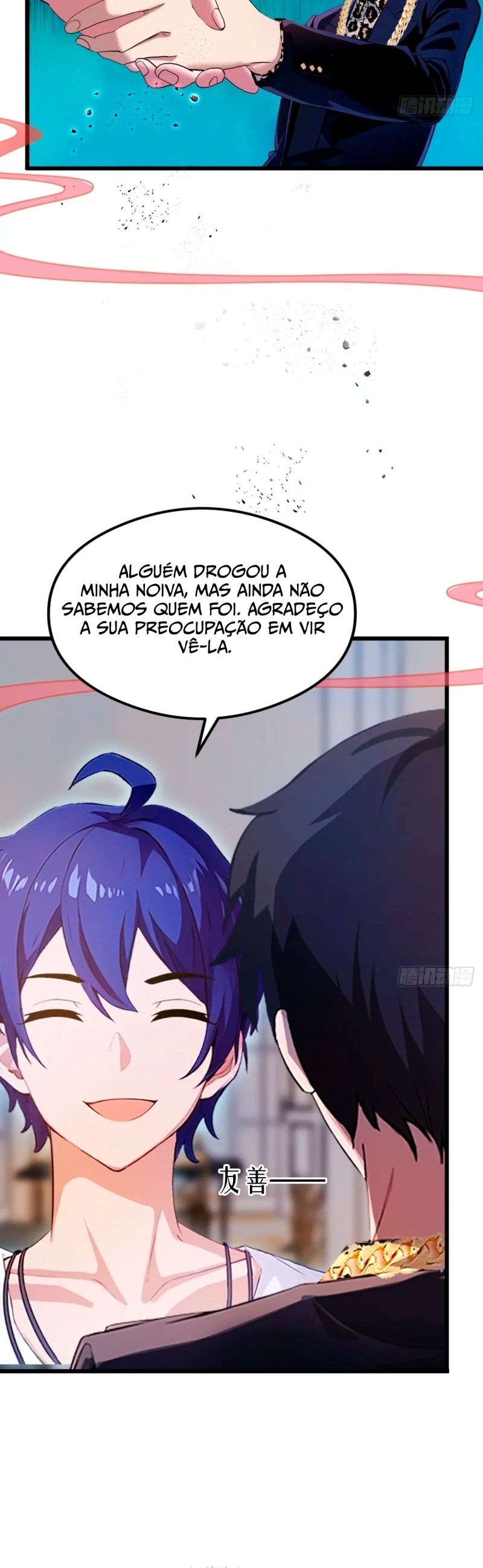 Cap 11 página 5
