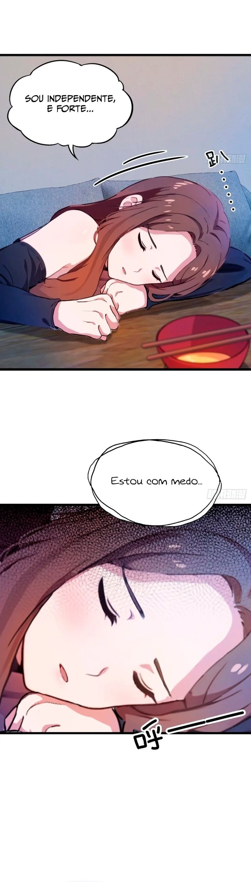 Cap 12 página 10