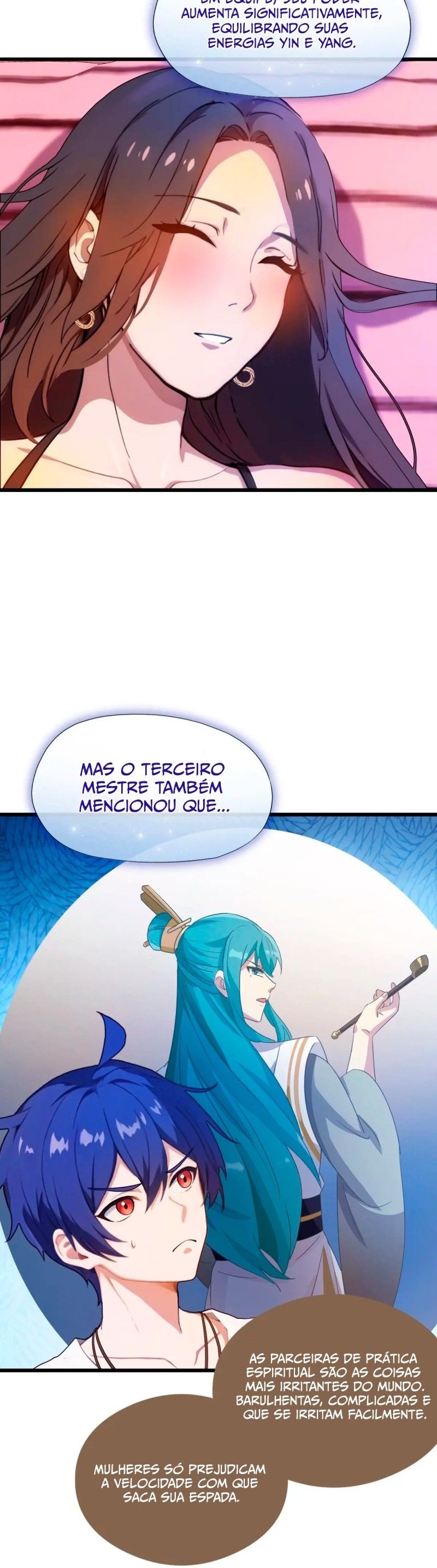Cap 12 página 15