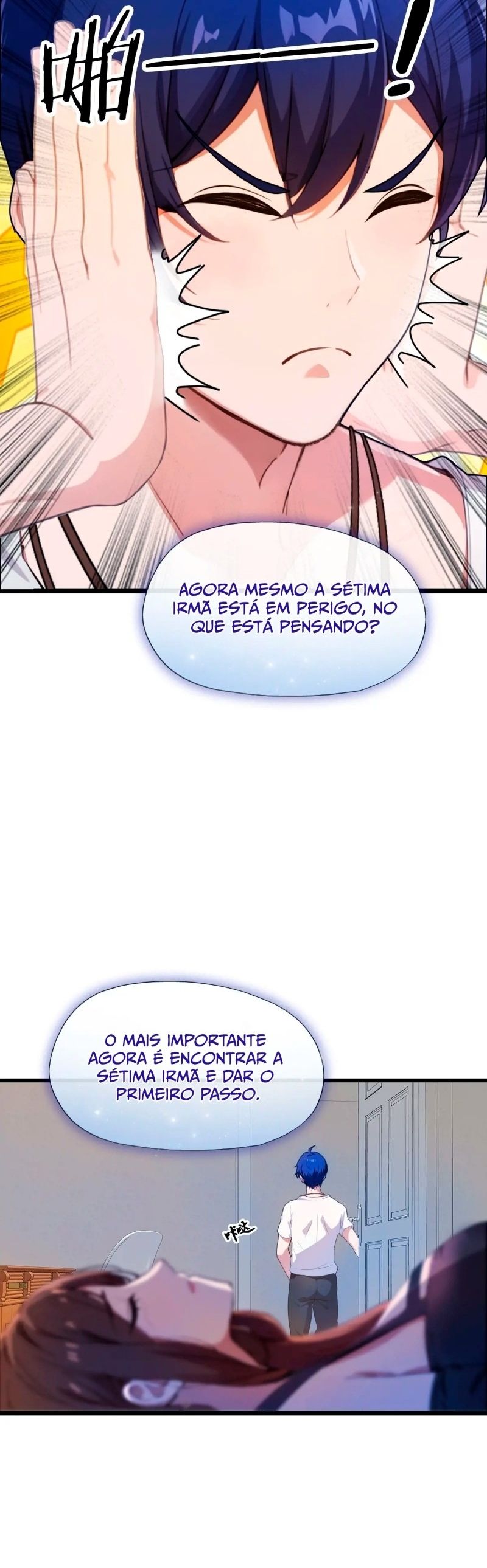 Cap 12 página 17
