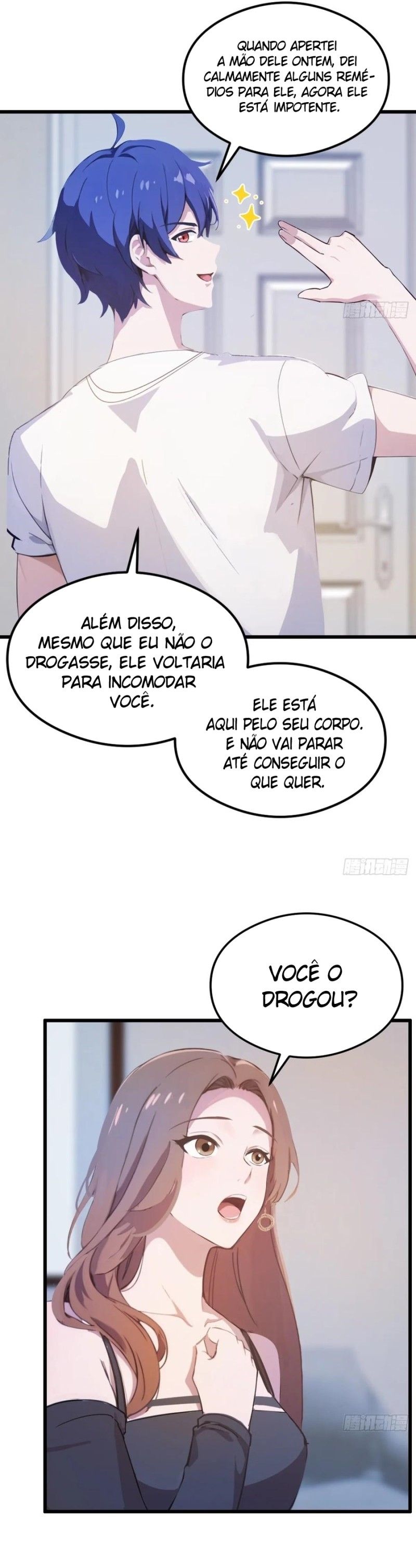 Cap 13 página 10
