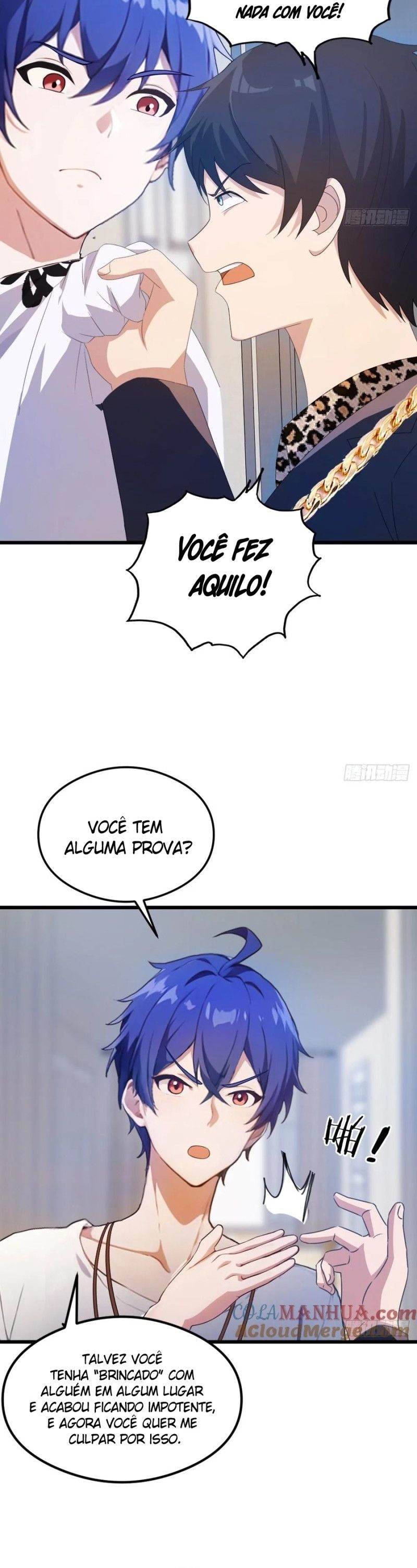 Cap 13 página 14