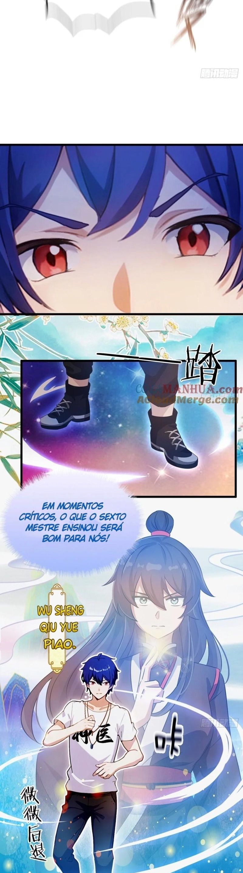Cap 13 página 18
