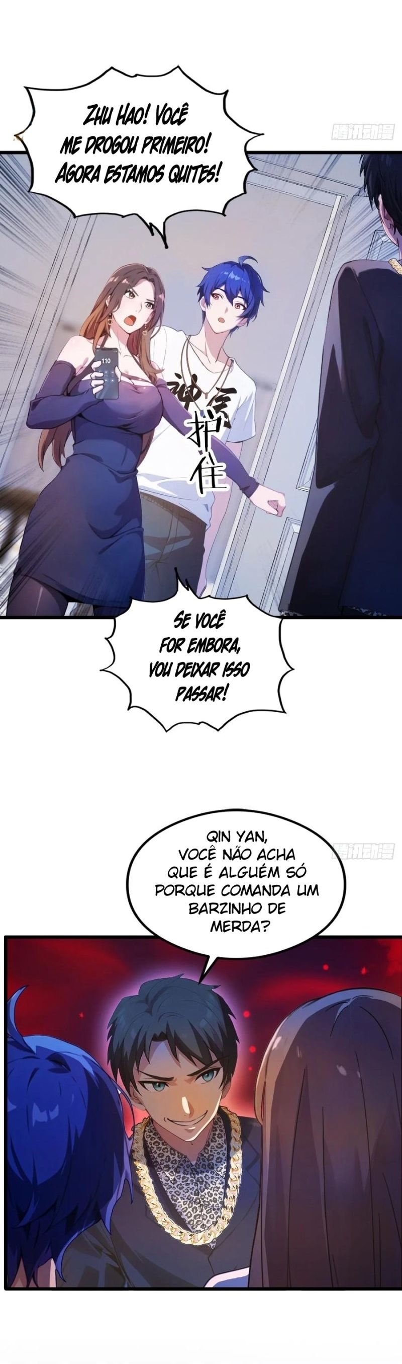 Cap 13 página 21