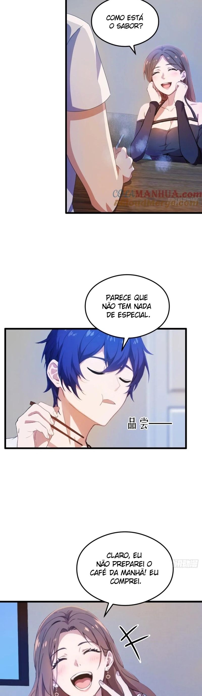 Cap 13 página 3