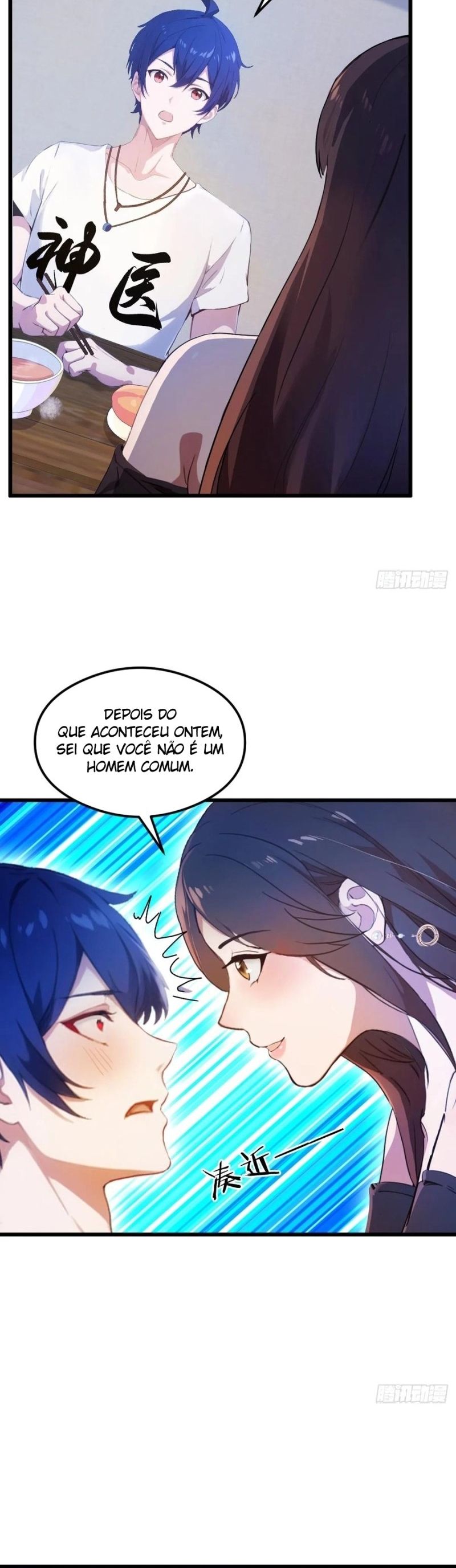 Cap 13 página 5
