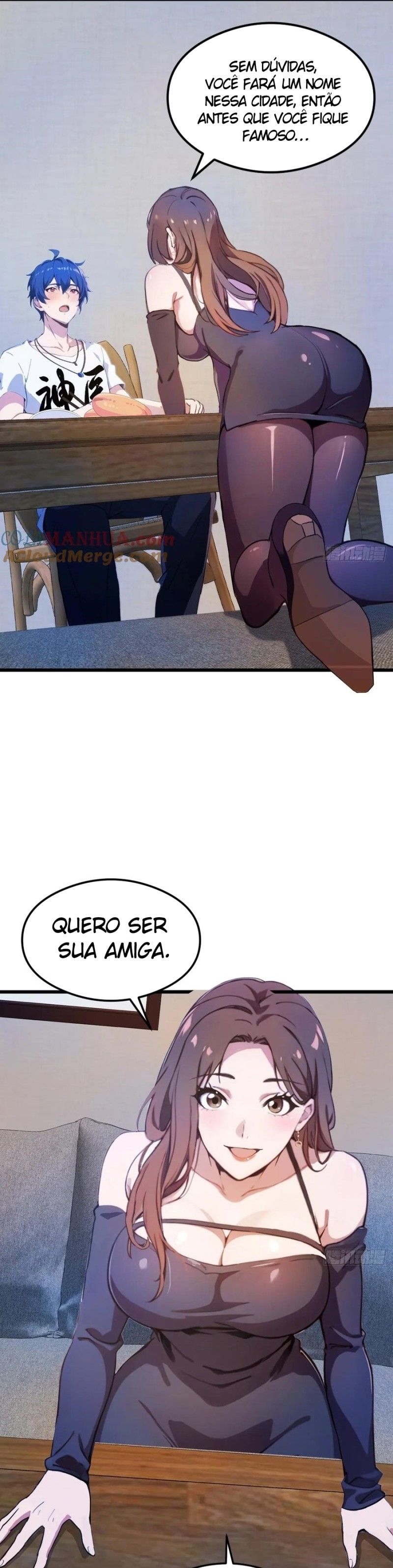 Cap 13 página 6
