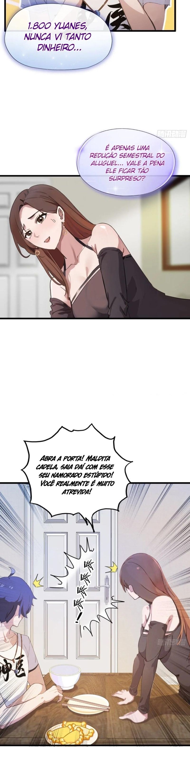 Cap 13 página 8