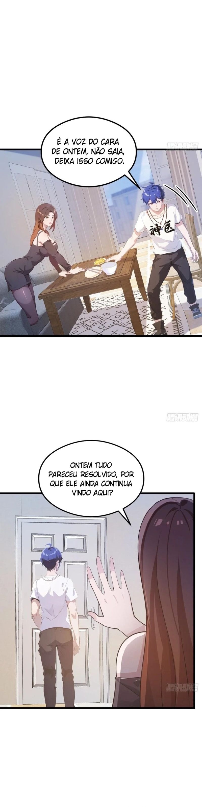 Cap 13 página 9