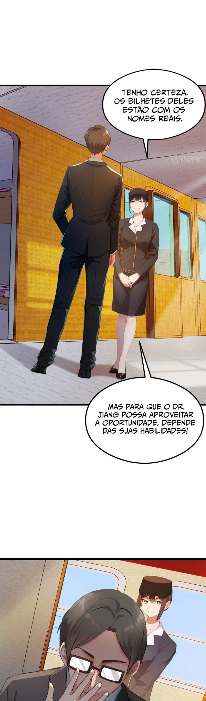 Cap 2 página 10