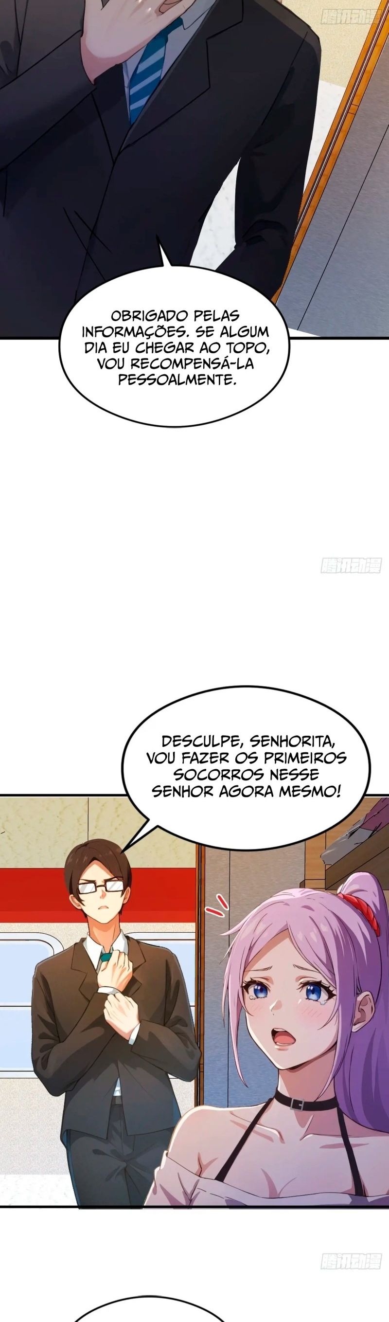Cap 2 página 11