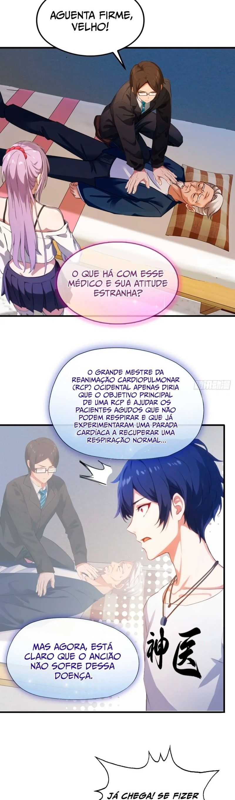 Cap 2 página 12