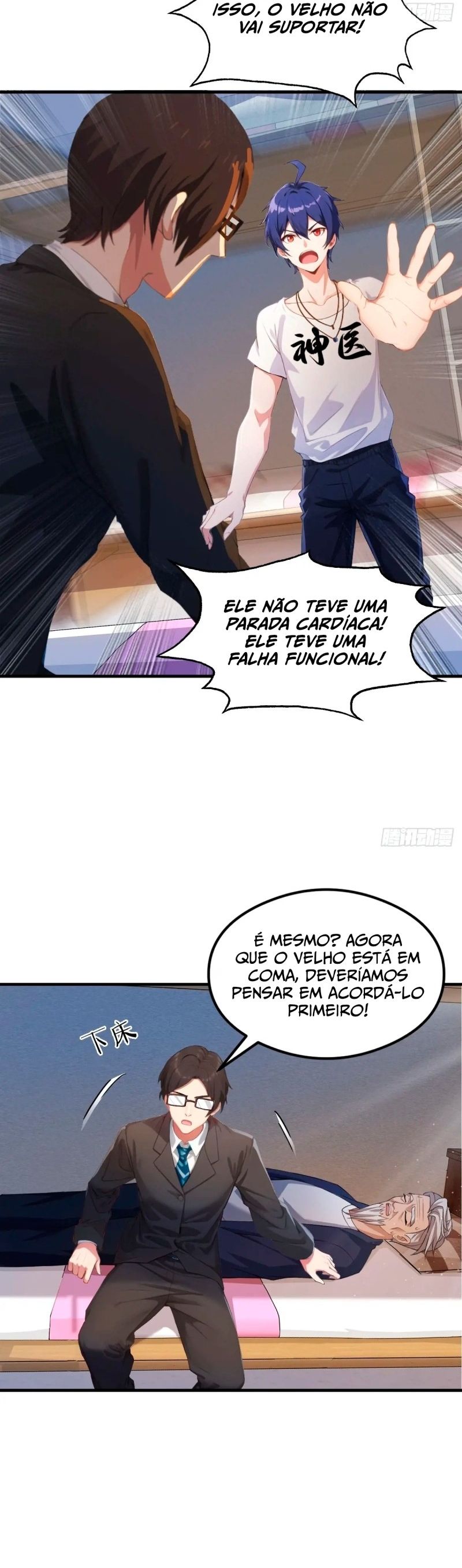 Cap 2 página 13
