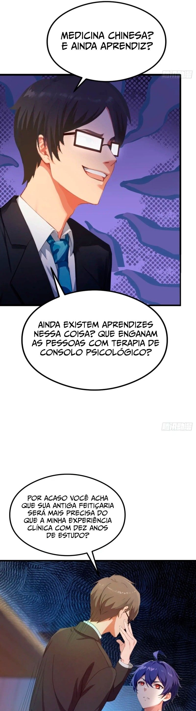 Cap 2 página 15
