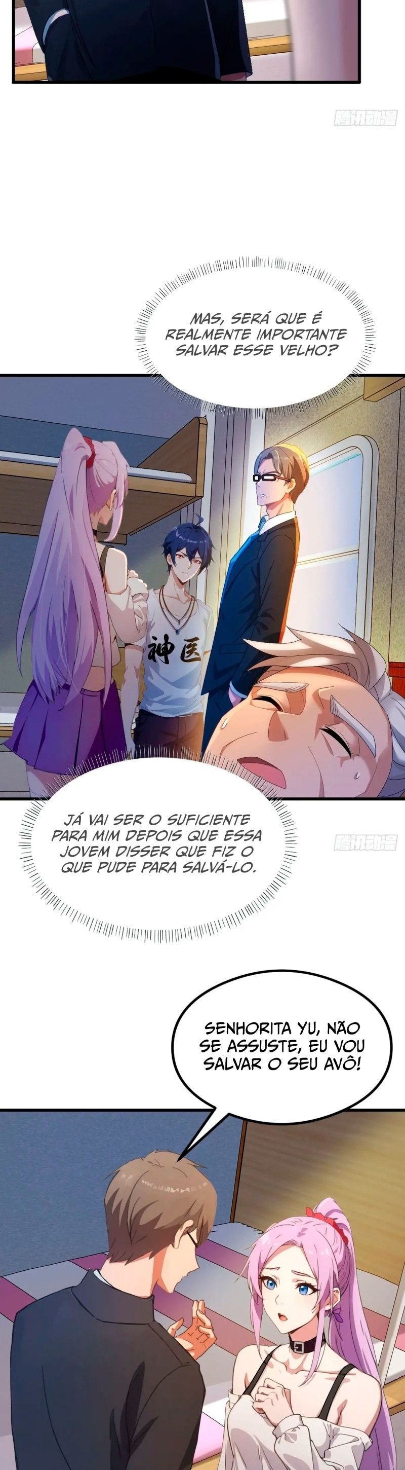 Cap 2 página 17
