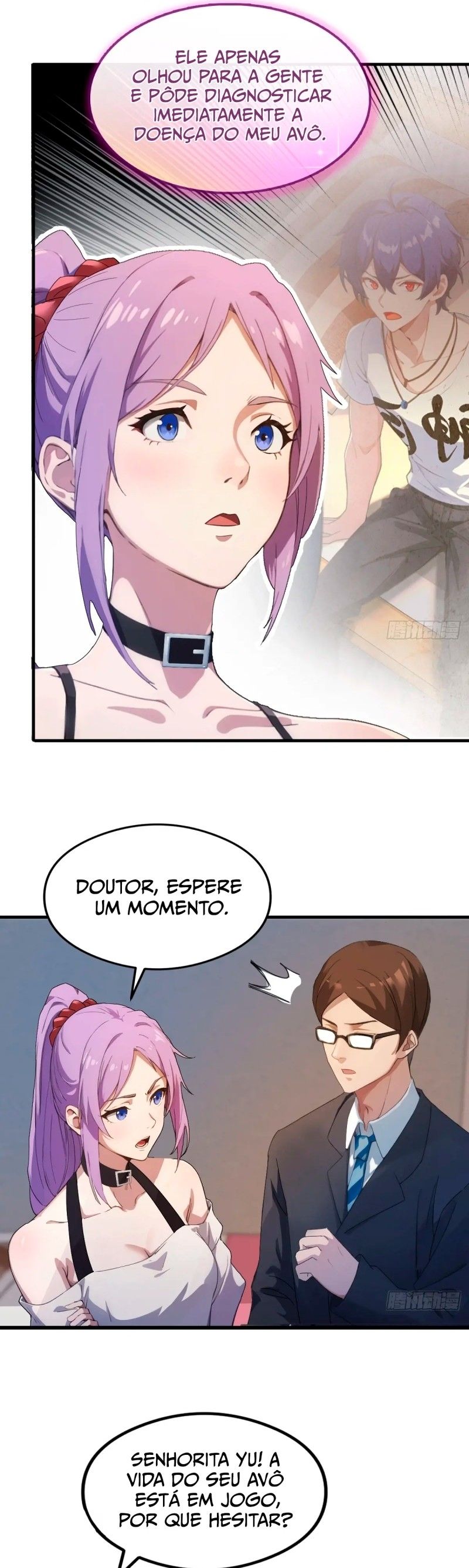 Cap 2 página 20