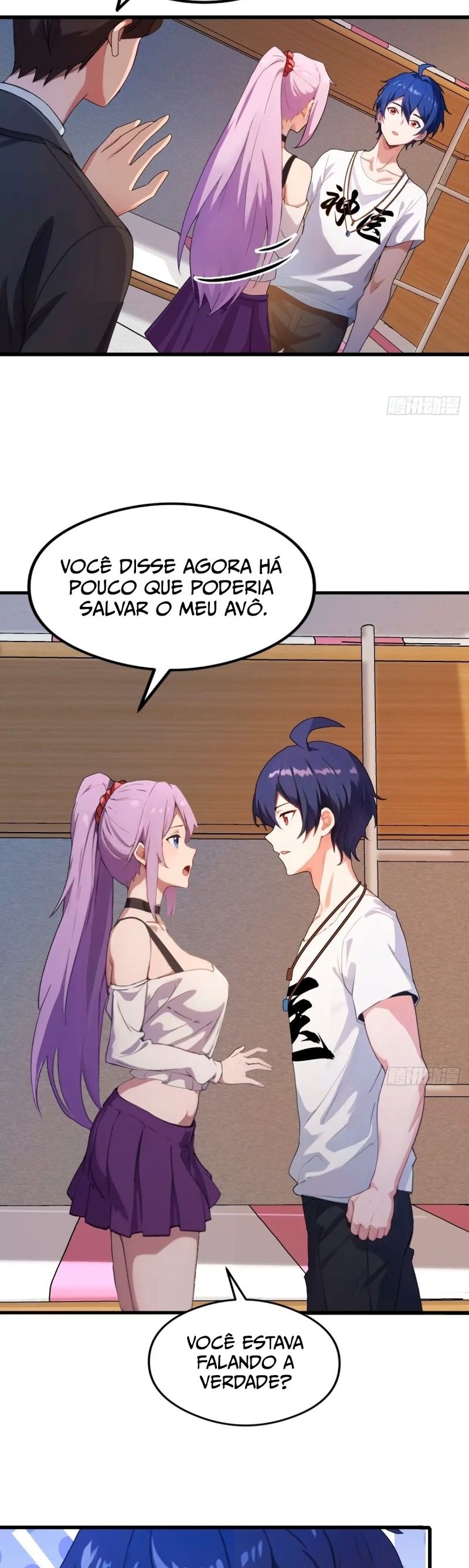 Cap 2 página 21