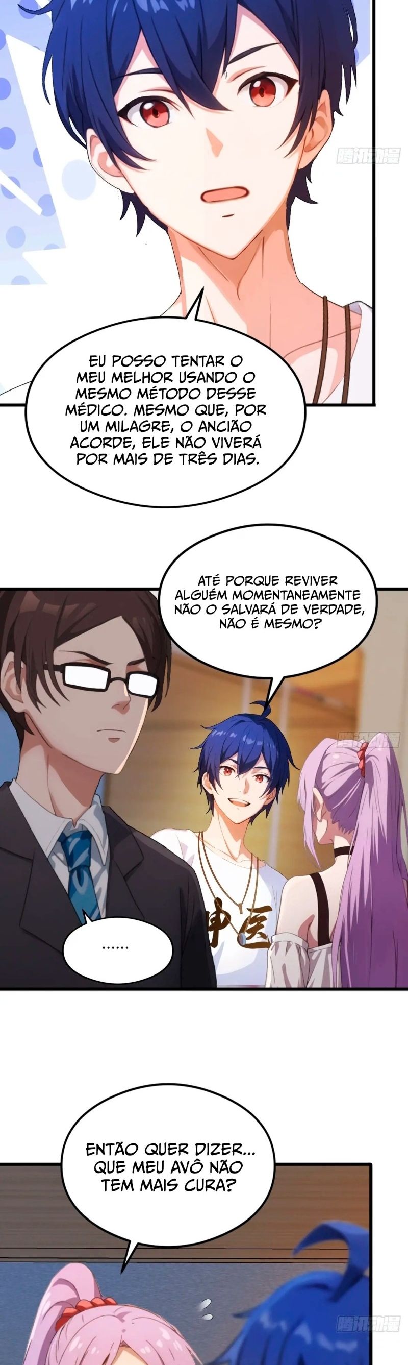 Cap 2 página 22