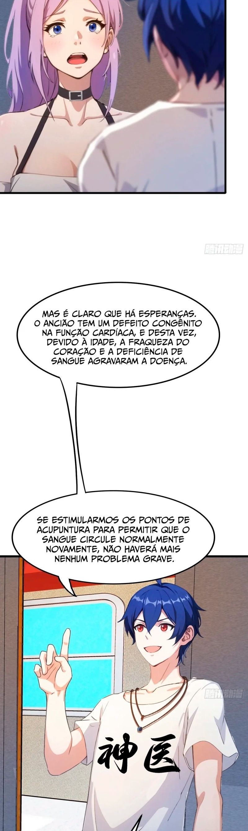 Cap 2 página 23