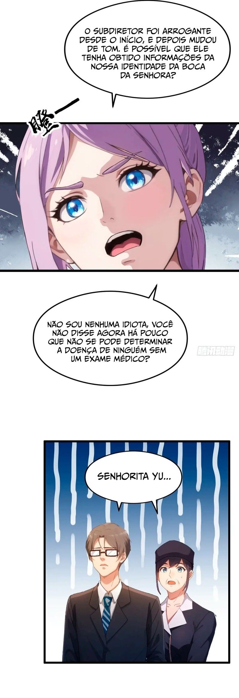Cap 2 página 25