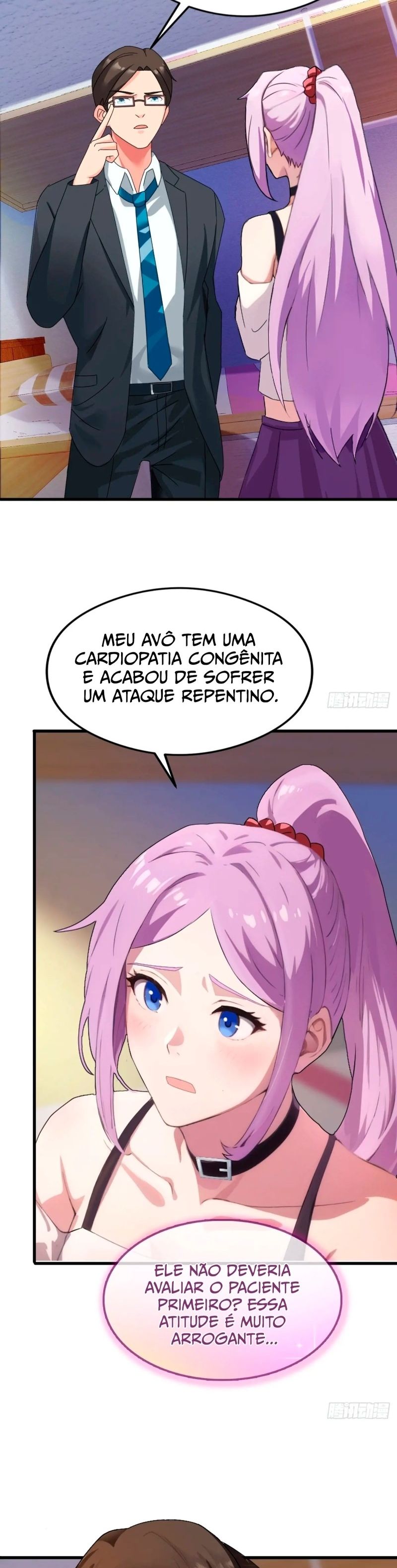 Cap 2 página 3
