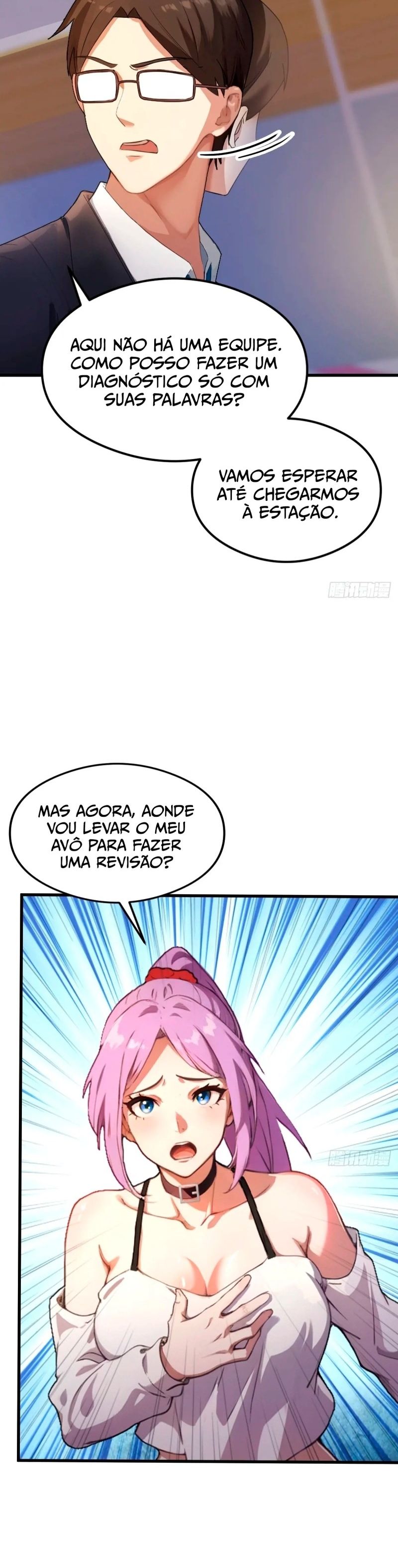 Cap 2 página 4