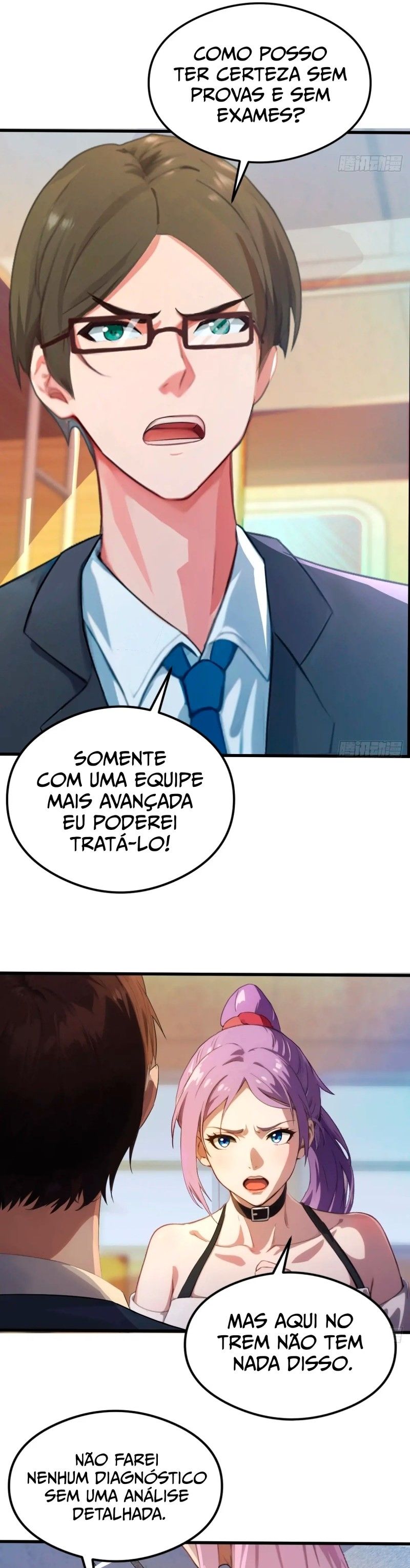 Cap 2 página 5