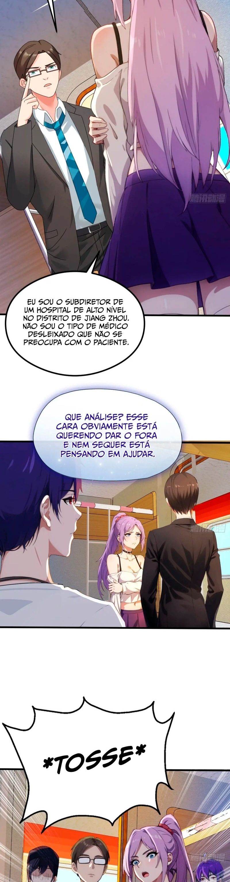 Cap 2 página 6