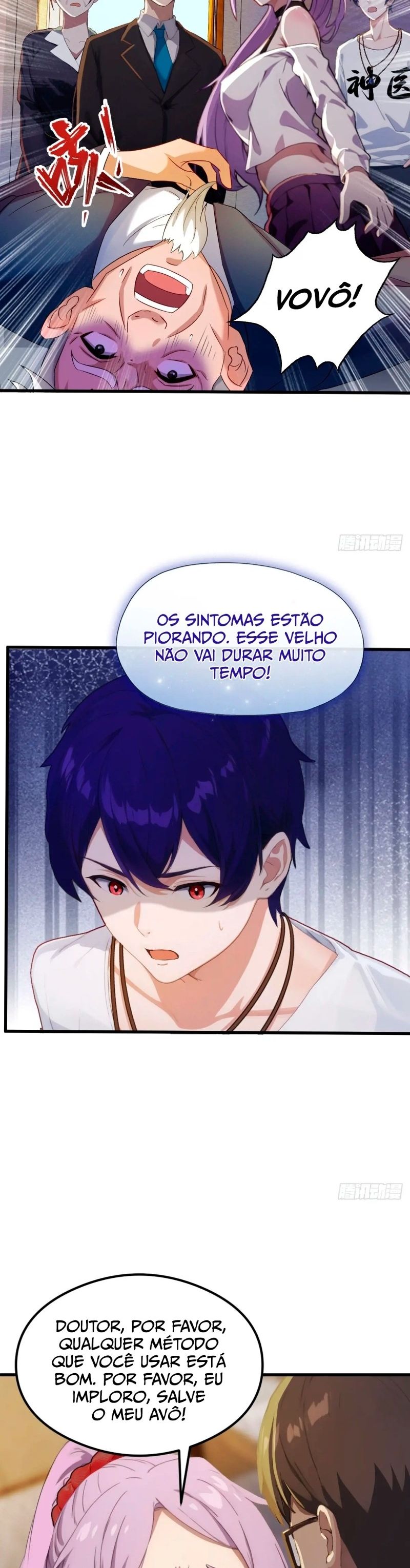 Cap 2 página 7