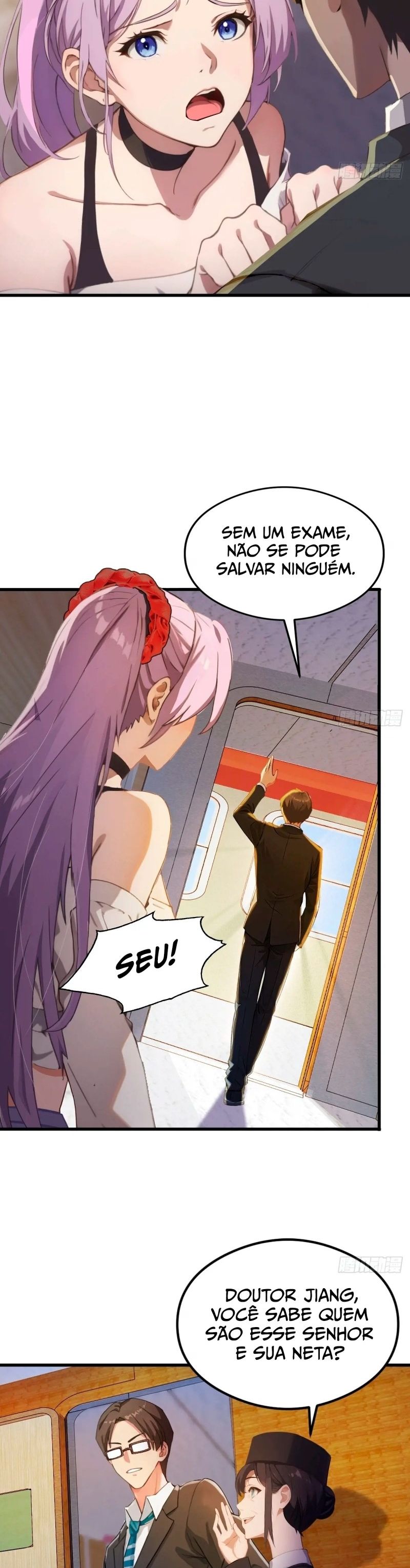 Cap 2 página 8