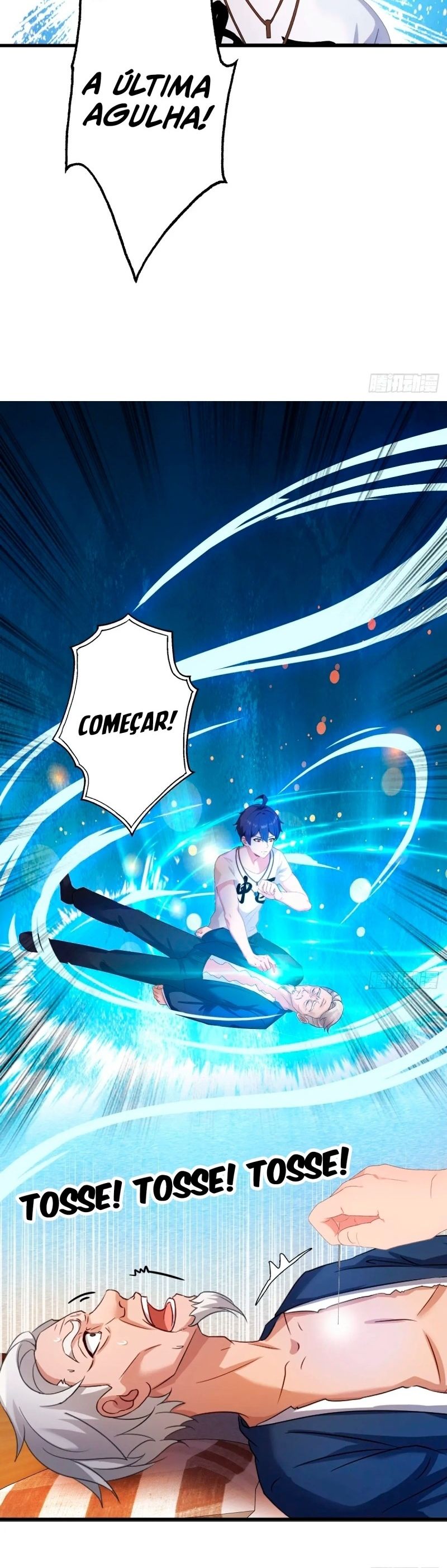 Cap 3 página 10