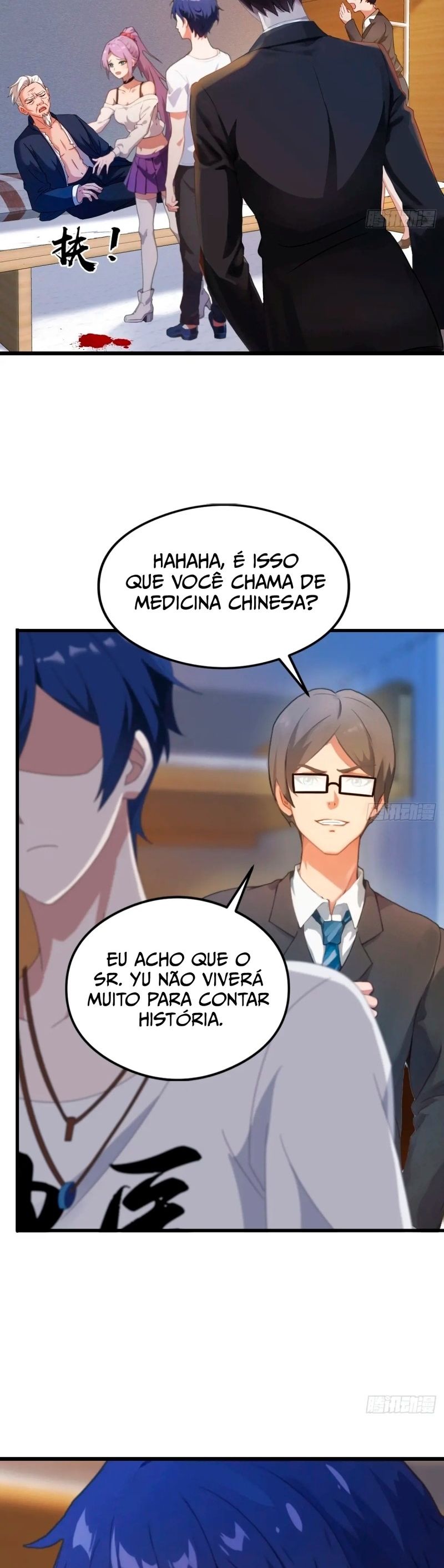 Cap 3 página 12