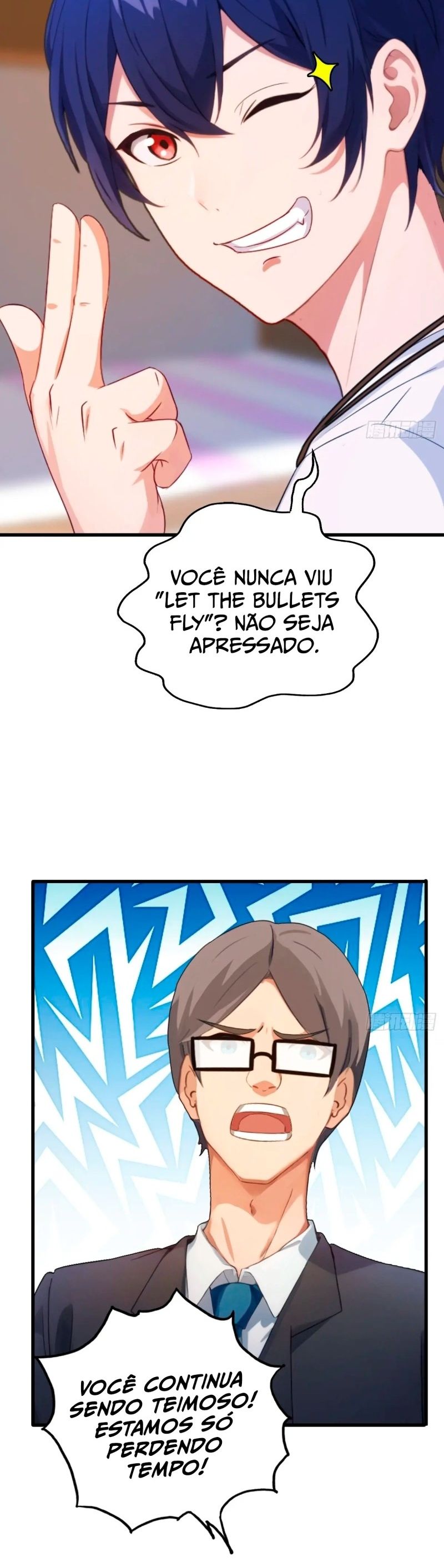 Cap 3 página 13
