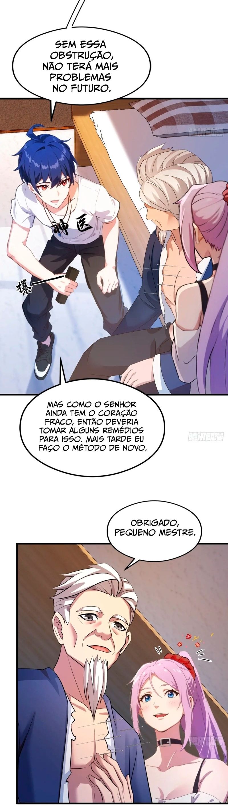 Cap 3 página 15