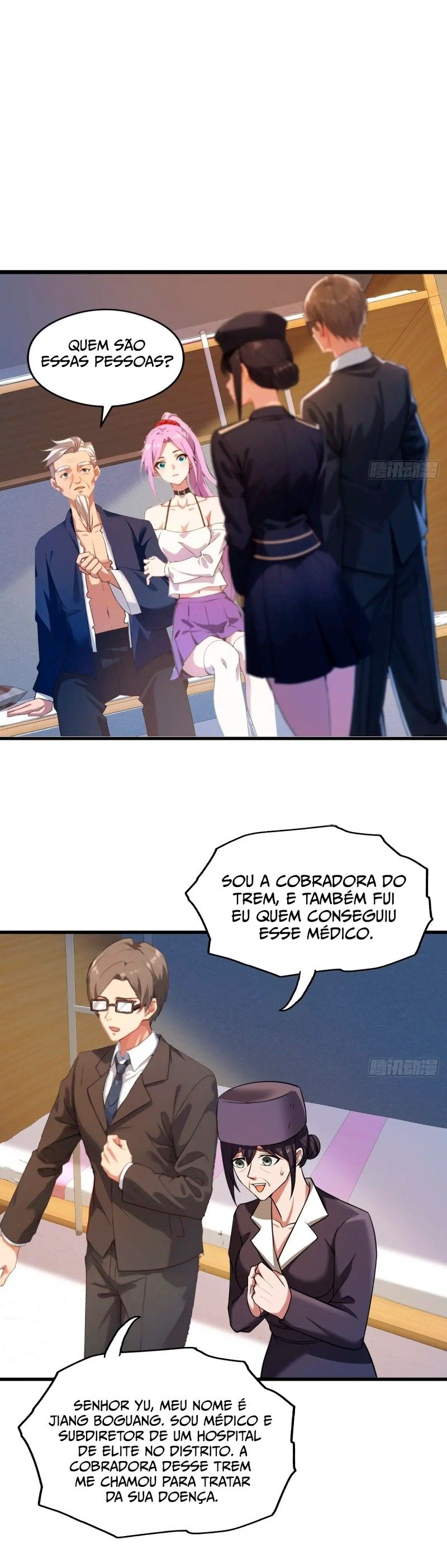 Cap 3 página 16