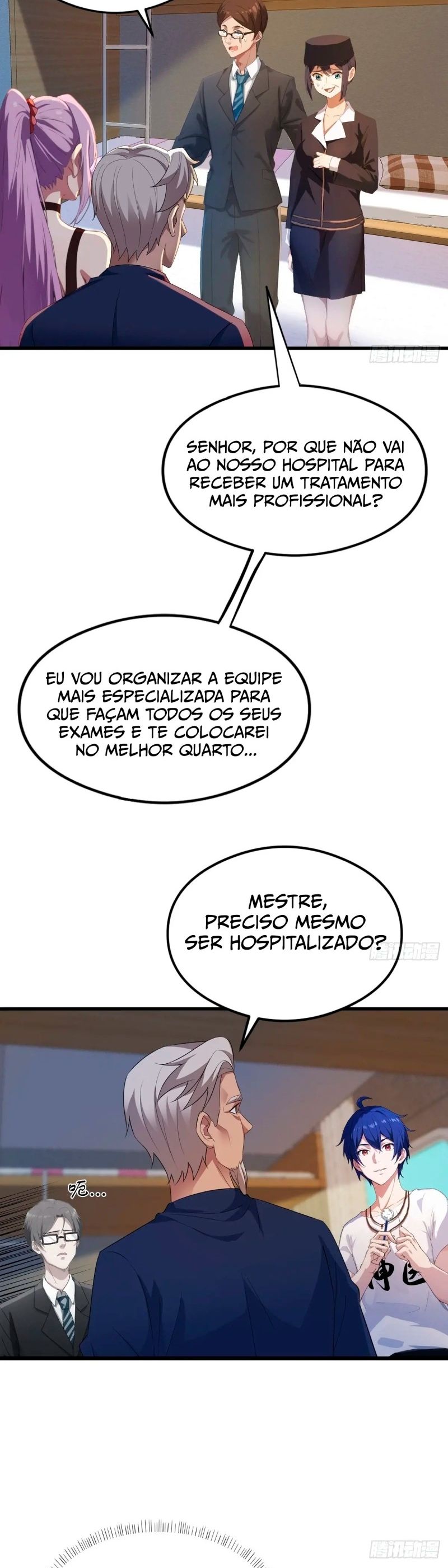 Cap 3 página 18