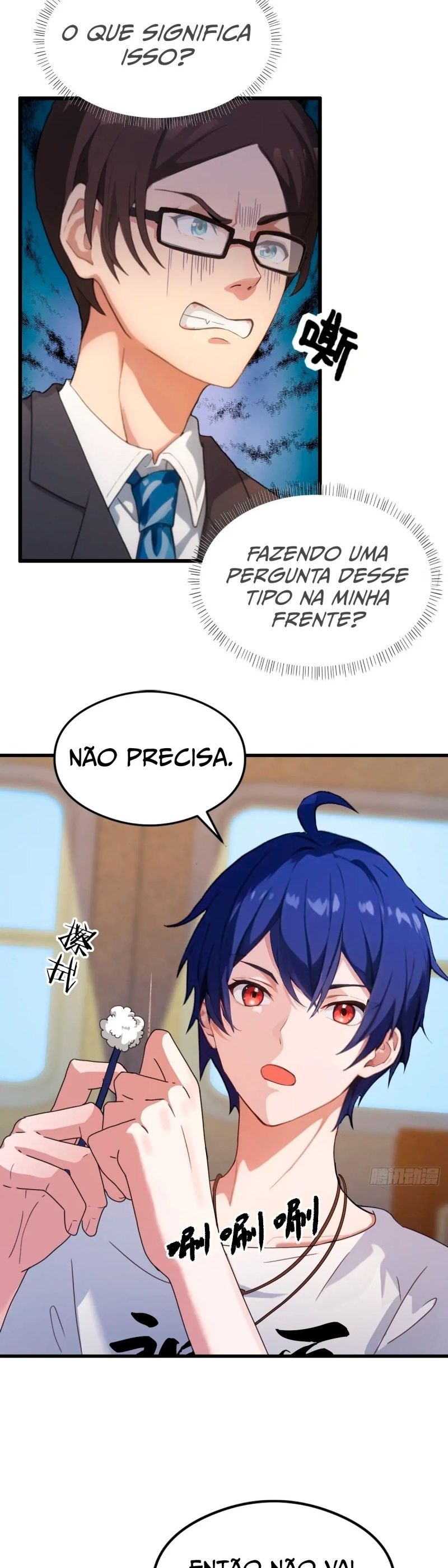 Cap 3 página 19