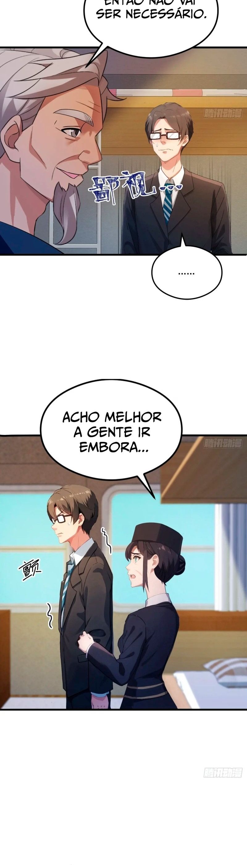 Cap 3 página 20