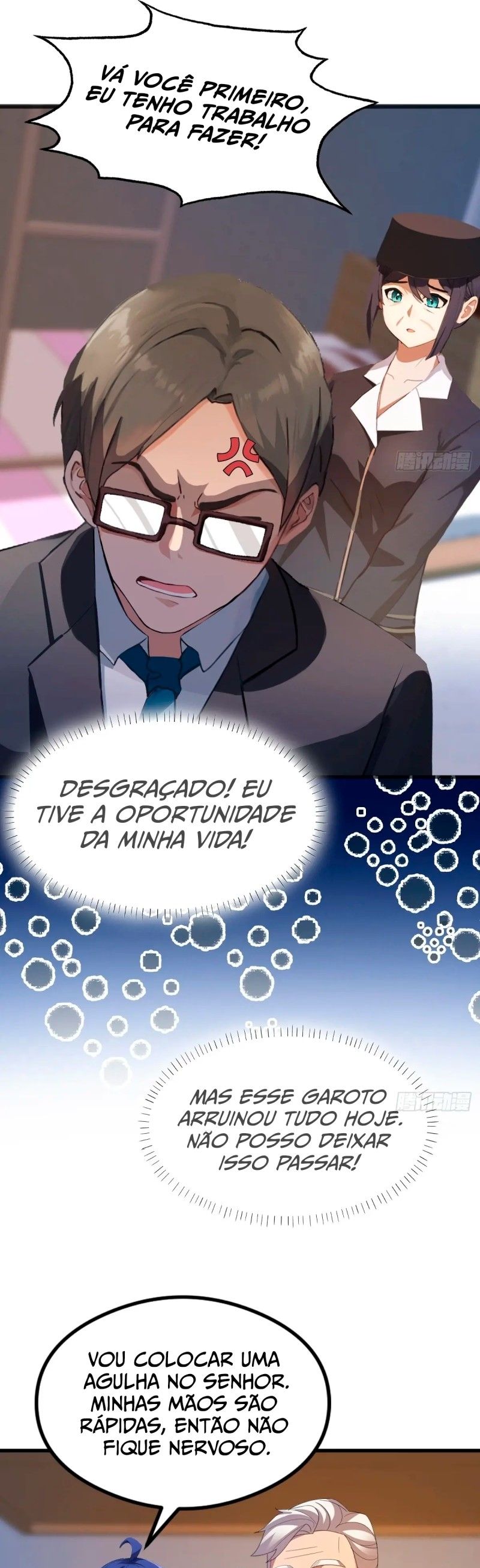 Cap 3 página 21