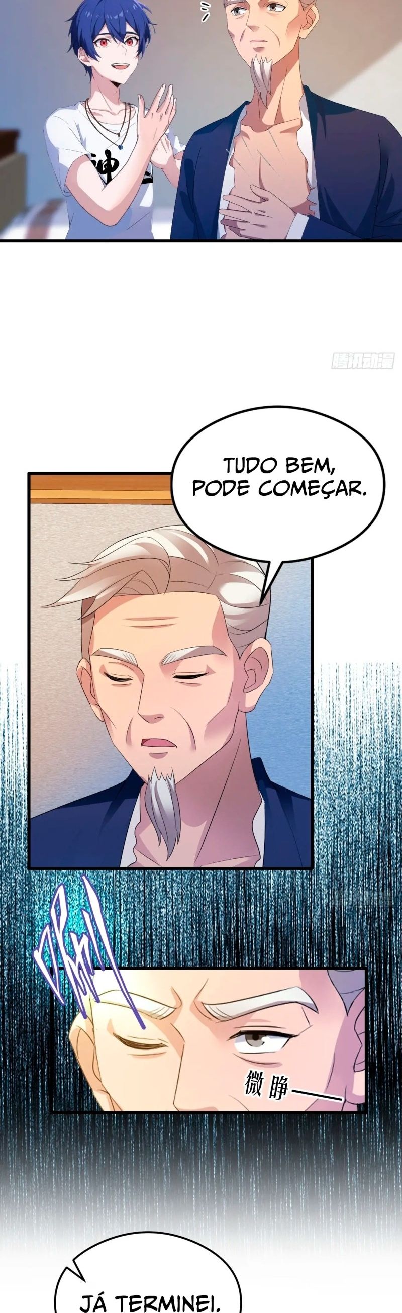 Cap 3 página 22