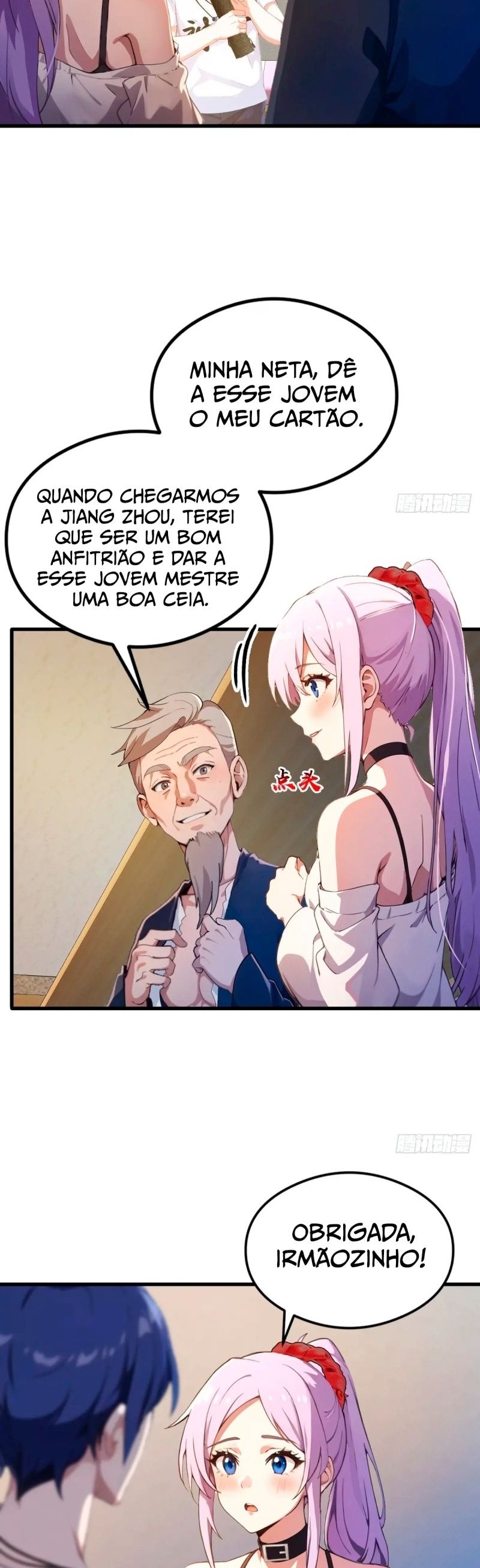 Cap 3 página 24