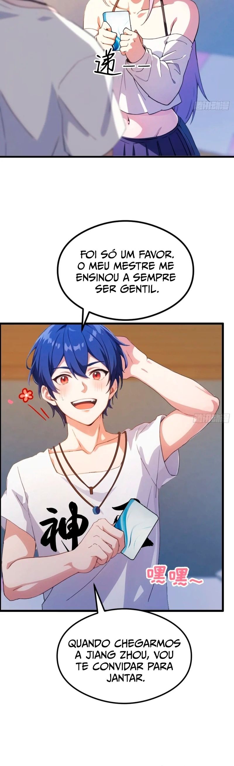 Cap 3 página 25