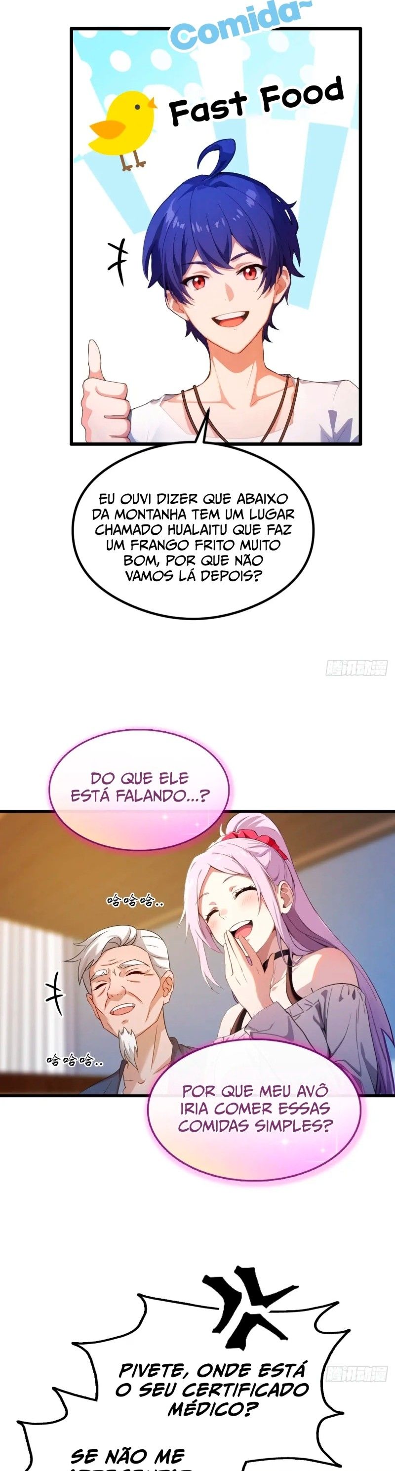 Cap 3 página 26