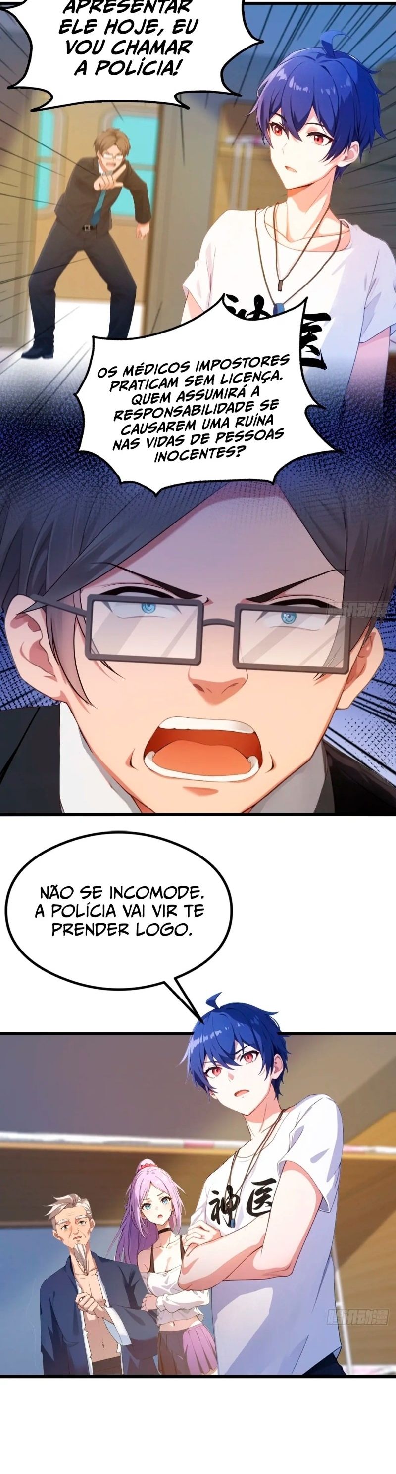 Cap 3 página 27