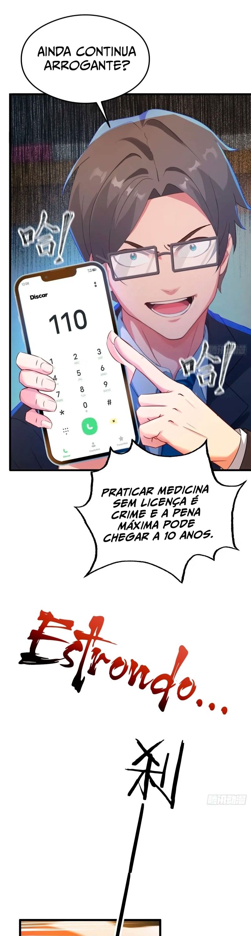 Cap 3 página 28