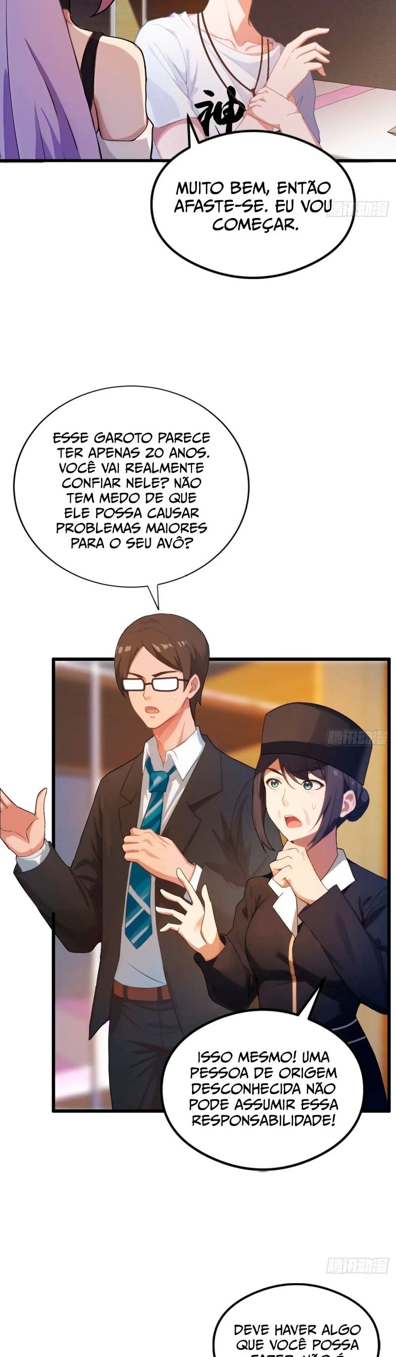Cap 3 página 3