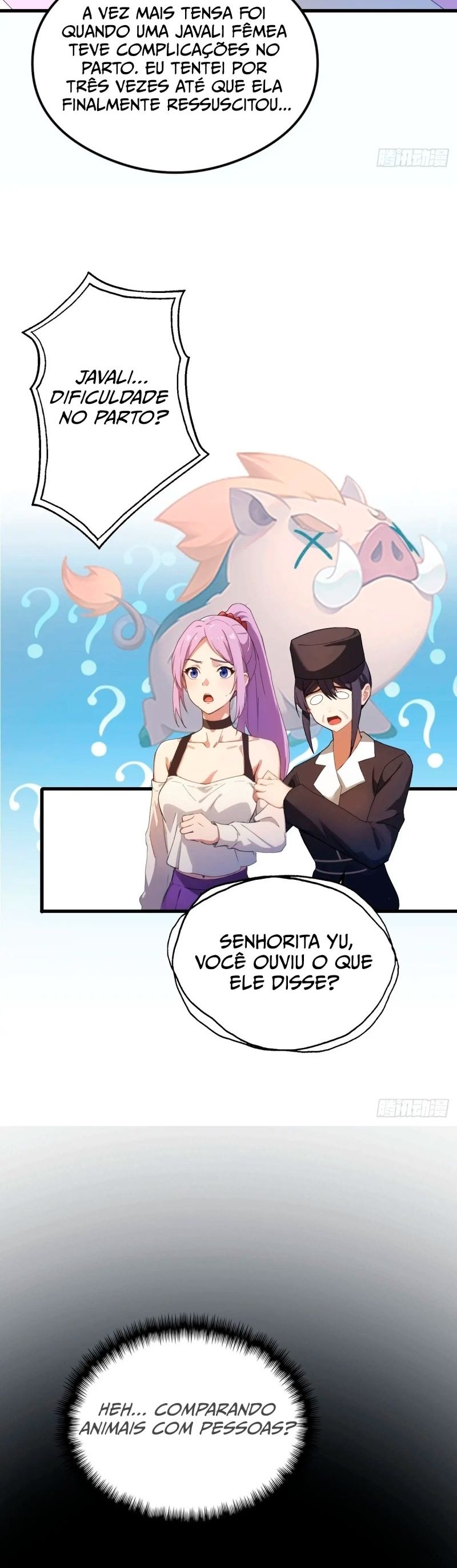 Cap 3 página 5