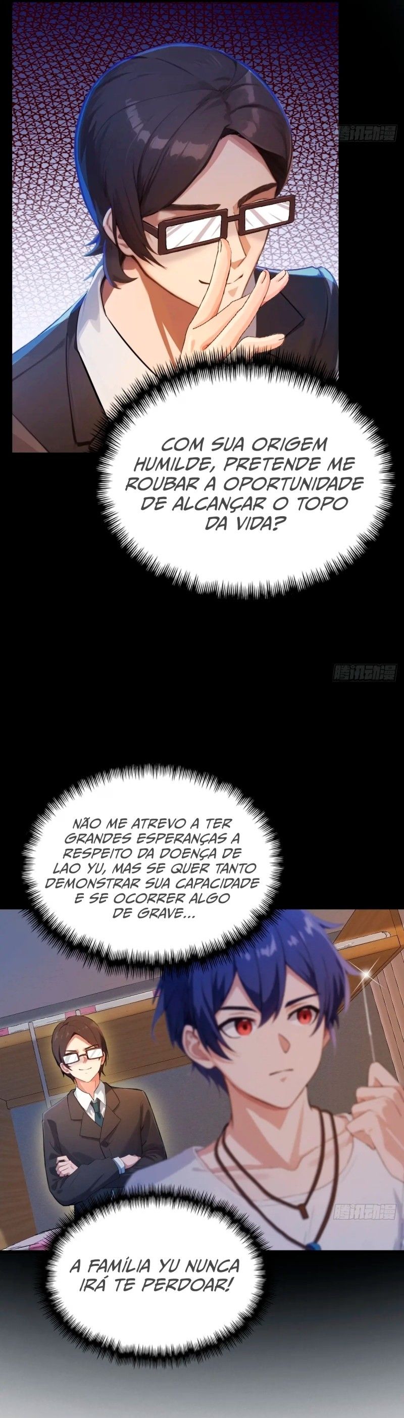 Cap 3 página 6